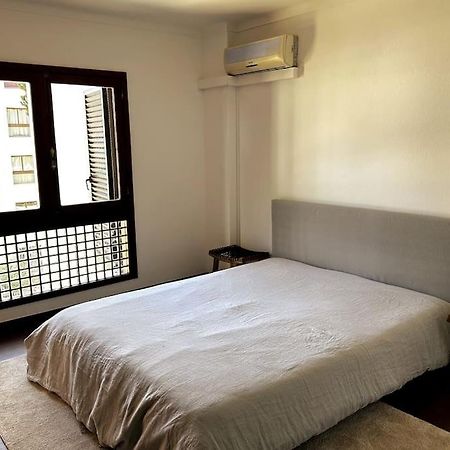 Vilamoura 311 Apartment ภายนอก รูปภาพ