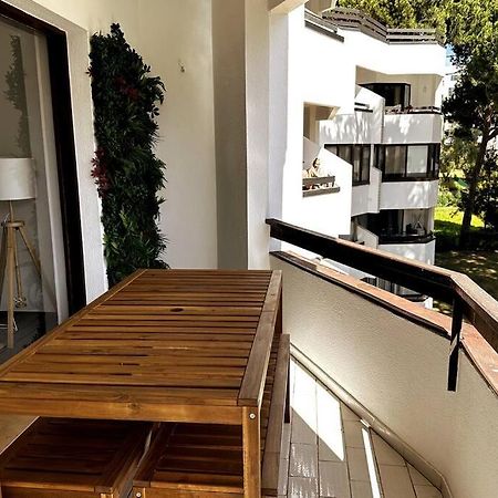 Vilamoura 311 Apartment ภายนอก รูปภาพ