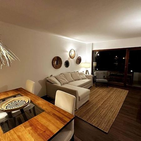 Vilamoura 311 Apartment ภายนอก รูปภาพ