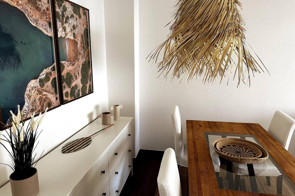 Vilamoura 311 Apartment ภายนอก รูปภาพ