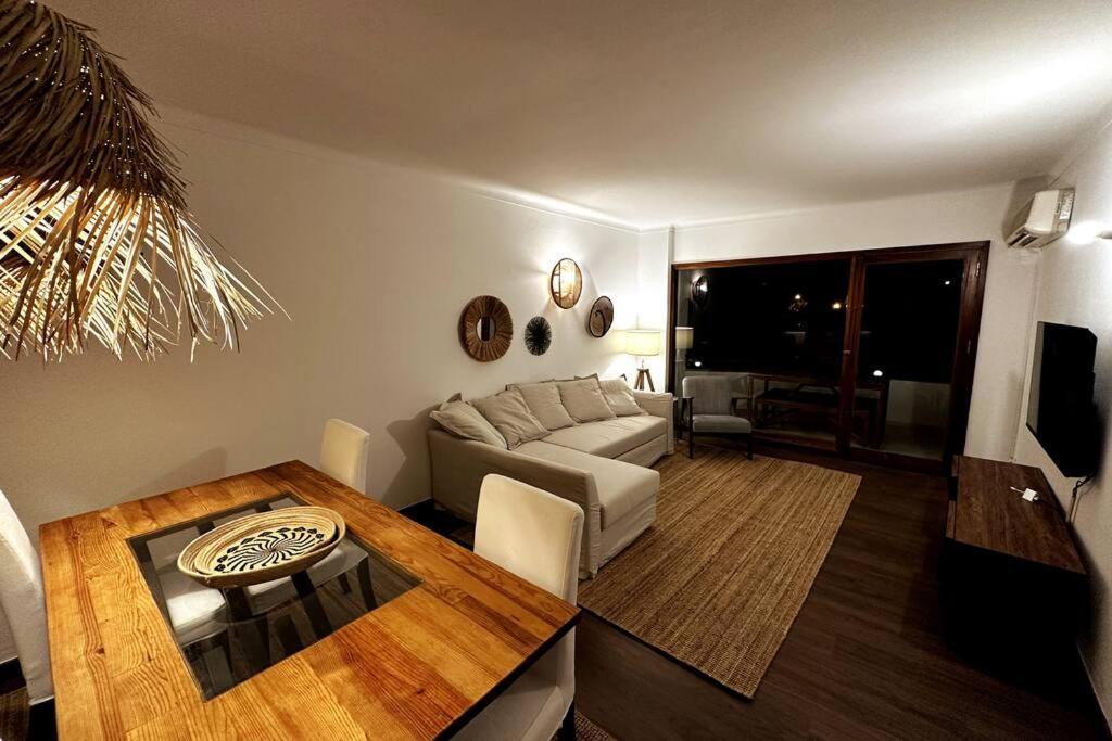 Vilamoura 311 Apartment ภายนอก รูปภาพ